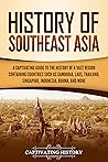 History of Southe...