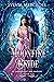 The Moonfire Bride by Sylvia Mercedes