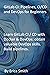 GitLab CI: Pipelines, CI/CD and DevOps for Beginners: Learn GitLab CI / CD with Docker & DevOps: obtain valuable DevOps skills. Build pipelines.