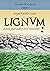 LIGNVM(electrónico) (La Vid...