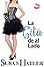 La Cita de al Lado (Cita para Rehacer nº 3) (Spanish Edition)