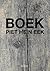 Boek by Max Fraser
