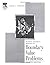 Student Solutions Manual for Boundary Value Problems, Fourth ... by David L. Powers