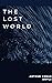 The Lost World