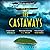 The Castaways