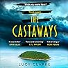 The Castaways