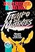 Tiempo de Mutantes (Spanish Edition)