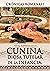 CUNINA, diosa tutelar de la...