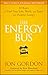 The Energy Bus by Jon Gordon