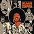 El Pequeño Libro De La Black Music by Bourhis/bruno