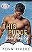This Pudge Won't Budge (The...
