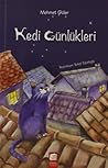 Kedi Gunlukleri