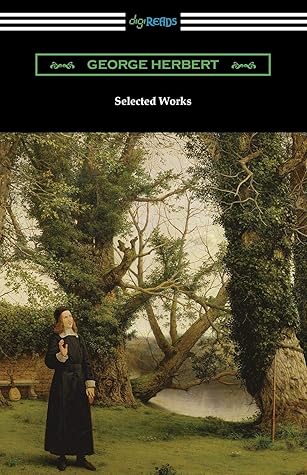 Selected Works