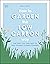 How to Garden the Low Carbon Way: The Steps You Can Take to Help Combat Climate Change