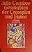 Geschichten der Cronopien und Famen by Julio Cortázar Geschichten der Cronopien und Famen by Julio Cortázar
