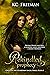 Rekindled Prophecy (Greylyn...