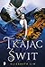 Tkając świt (Krew gwiazd, #1)