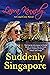 Suddenly Singapore (Coral C...