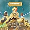 Light of the Jedi