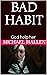 Bad Habit (A Nadine Singh T...