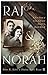 Raj & Norah by Shaina Kohli Russo