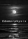 Edomorpysis