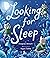 Looking for Sleep