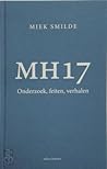 MH-17 Onderzoek, feiten, verhalen