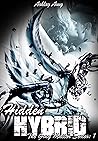 Hidden Hybrid