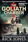 The Goliath Chamber