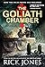 The Goliath Chamber (Vatica...