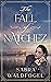 The Fall of Natchez