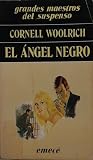 El ángel negro