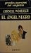 El ángel negro