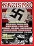 Nazismo