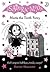 Isadora Moon Meets The Tooth Fairy