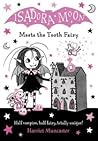 Isadora Moon Meet...