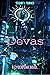 Devas (Book 1 of The Absolute series)