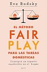 El método Fair Pl...