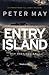 Entry Island by Peter  May