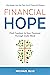 Financial Hope by Michael Blue
