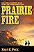 Prairie Fire