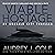 Viable Hostage (Emerald City #4)