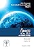 Genesis: Parashah, Haftarah, and Apostolic Writings (Bible Commentary Based on Jewish Sources and Thought Book 1)