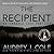 The Recipient (Emerald City #1)