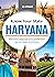 Know Your State Haryana