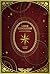 Liber Xenologis: Observations from a Blackstone Fortress (Warhammer 40,000)