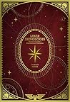 Liber Xenologis: ...