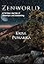 Zenworld by Kaisa Puhakka