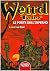 Weird tales. Le porte dell'...